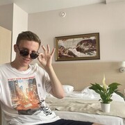  ,   __, 24 ,   ,   
