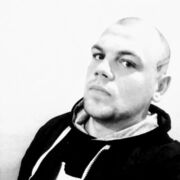  ,   , 34 ,   c 