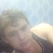 ���������� ������������, ������� �����, 42