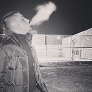  ,   Ruslan, 24 ,     , c 