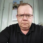  ,  , 52