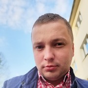 ���������� �����, ���� ������� �������, 34 ����, ������������ ��� ������, ����� � ���������, c�������� ���������