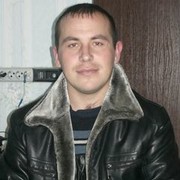 ���������� �������-���������, ���� ������� �����, 39 ���, ������������ ��� ������, ����� � ���������, c�������� ���������