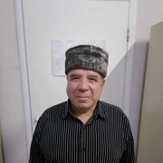   ,   , 65 ,   ,   