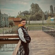  ,   , 26 ,   ,   