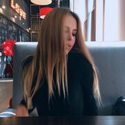  ,  , 23