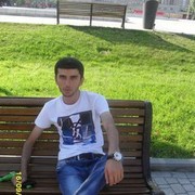  ,   Ferid700, 37 ,   