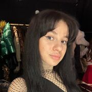 ���������� �������, ���������