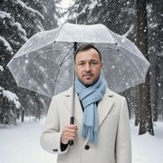 ���������� ������, ���� ������� ����, 43 ����, ������������ ��� ����� � ���������, c�������� ���������