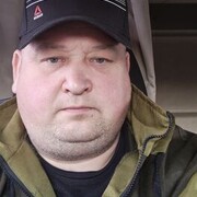  ,   , 42 ,   ,   