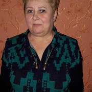 ���������� ������, ���� ������� ��������, 67 ���, ������������ ��� ����� � ���������, c�������� ���������