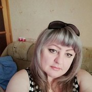  ,   , 51 ,   c 