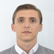  ,   Victor, 29 ,   ,   , c 