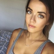  ,    , 24 ,   ,   , c 