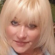  --,   , 53 ,   ,   