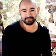  ,   Emrah, 41 ,   ,   