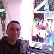  ,   Alex, 42 ,   