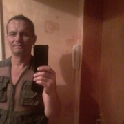 ,   , 52 ,   ,   , c , 