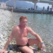  ,   , 65 ,   ,   , 