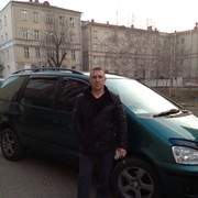 ���������� �����-���������, ���� ������� ������, 39 ���, ������������ ��� ������, ����� � ���������, c�������� ���������