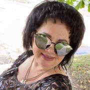  ,   Lubimaya, 60 ,   c 