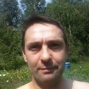 ���������� ������, ���� ������� ���������, 57 ���, ������������ ��� ����� � ���������, c�������� ���������