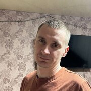 ���������� ���������, ���� ������� ˸��, 40 ���, ������������ 