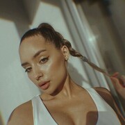  -,   , 22 ,   ,   