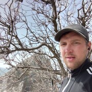 ���������� �����������, ���� ������� ������, 38 ���, ������������ ��� ������, ����� � ���������