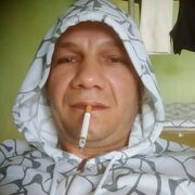  -,   , 38 ,   ,   , c , 
