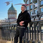 ���������� ������� ��������, ���� ������� ����, 29 ���, ������������ ��� ������, ����� � ���������