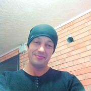  ,   , 39 ,   ,   