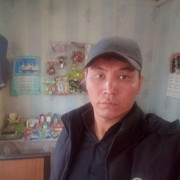 ���������� ��������, ���� ������� ������, 36 ���, ������������ ��� ������, ����� � ���������, c�������� ���������