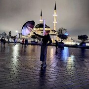  ,   Riyama, 41 ,   c 