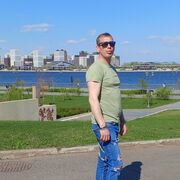 ���������� ������, ���� ������� ���������, 41 ���, ������������ ��� ������, ����� � ���������