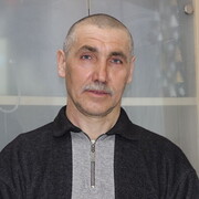  -,   AleKSANDR, 58 ,     , c 