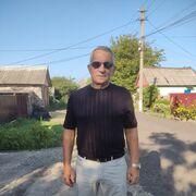 ,   , 57 ,   ,   
