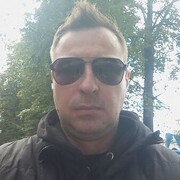  ,   PilulkiN, 37 ,   ,   