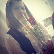   ,  , 23