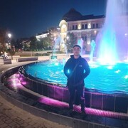  ,   Axmadjon, 26 ,   ,   