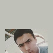 ���������� ����-���������, ���� ������� ����, 37 ���, ������������ 