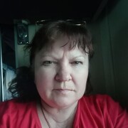  ,   , 56 ,   c 