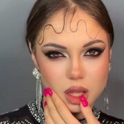  ,   , 22 ,   ,   , c 