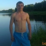  ,   , 33 ,   