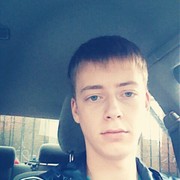  ,   , 32 ,  