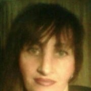  ,   , 54 ,  
