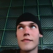 ���������� ��������, ���� ������� ����, 32 ����, ������������ ��� ������, ����� � ���������, c�������� ���������, ���������