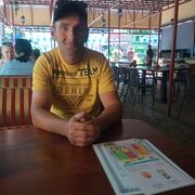 ���������� ��������, ���� ������� �������, 49 ���, ������������ ��� ������, ����� � ���������