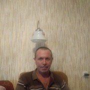  -,   , 50 ,  