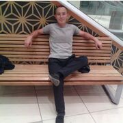  ,   , 43 ,   ,   